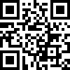 https://ur.abna24.com/x7sJS
