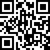 https://ur.abna24.com/xdvyY