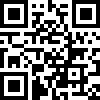 https://ur.abna24.com/x4kBm