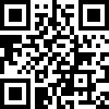 https://ur.abna24.com/x4ZzJ