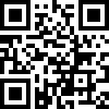 https://ur.abna24.com/x4KCw