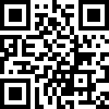 https://ur.abna24.com/xhryk