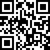 https://ur.abna24.com/x4yrq