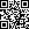 https://ur.abna24.com/x7Dd6