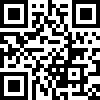 https://ur.abna24.com/xbYGN