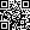 https://ur.abna24.com/xk3bw