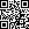 https://ur.abna24.com/x5swc