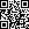https://ur.abna24.com/x7pMG