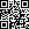 https://ur.abna24.com/x4CdL