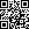 https://ur.abna24.com/x4yxq