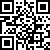 https://ur.abna24.com/x92wy