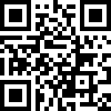 https://ur.abna24.com/x9gNs