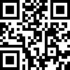 https://ur.abna24.com/x5VJx