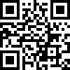 https://ur.abna24.com/x7Nsf