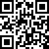 https://ur.abna24.com/x9WwW