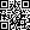 https://ur.abna24.com/x9Y8J