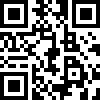 https://ur.abna24.com/x4d5D