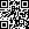 https://ur.abna24.com/x46cZ