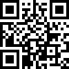 https://ur.abna24.com/x7M9h