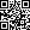 https://ur.abna24.com/xjS7z