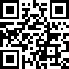 https://ur.abna24.com/x7vJM