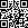 https://ur.abna24.com/x9pTX