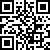 https://ur.abna24.com/xct8h