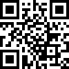 https://ur.abna24.com/xbcrd