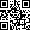 https://ur.abna24.com/x4NH8