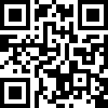 https://ur.abna24.com/x7Mhz