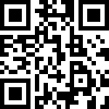 https://ur.abna24.com/x5yt5