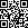 https://ur.abna24.com/xhw7m