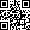https://ur.abna24.com/x4hJr
