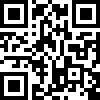 https://ur.abna24.com/x8QS8