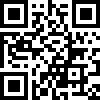 https://ur.abna24.com/xht6F