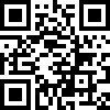 https://ur.abna24.com/x4dk3