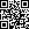 https://ur.abna24.com/x4b4c