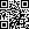 https://ur.abna24.com/x62c3