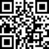 https://ur.abna24.com/x5V7h