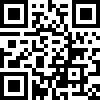 https://ur.abna24.com/x4Ww7