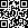 https://ur.abna24.com/xcTZK