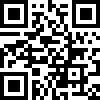 https://ur.abna24.com/xdxkG
