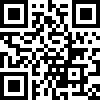 https://ur.abna24.com/xhnpK