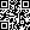 https://ur.abna24.com/xhxnp