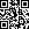 https://ur.abna24.com/x5nHK