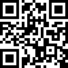 https://ur.abna24.com/x5R3H