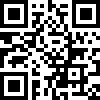 https://ur.abna24.com/x4ctY