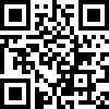 https://ur.abna24.com/x5zrr