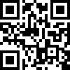 https://ur.abna24.com/x9Pq9