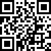 https://ur.abna24.com/x9vXC